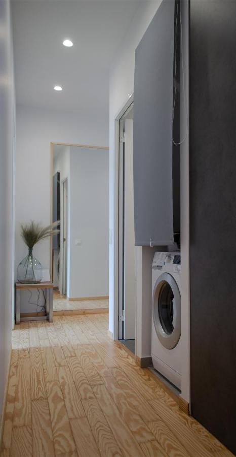 Homey Comfort Apartments 아테네 외부 사진